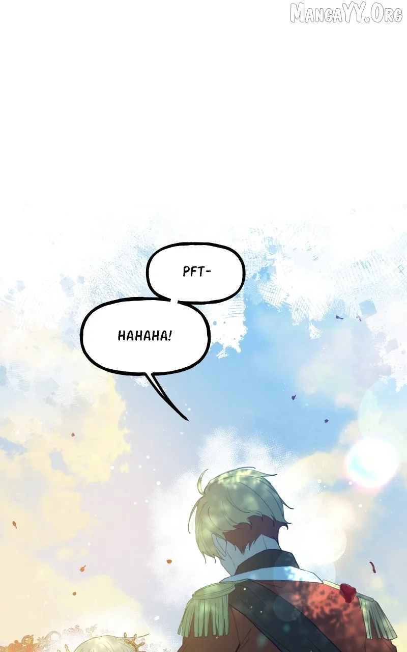 Fake Bonds Chapter 6 page 68