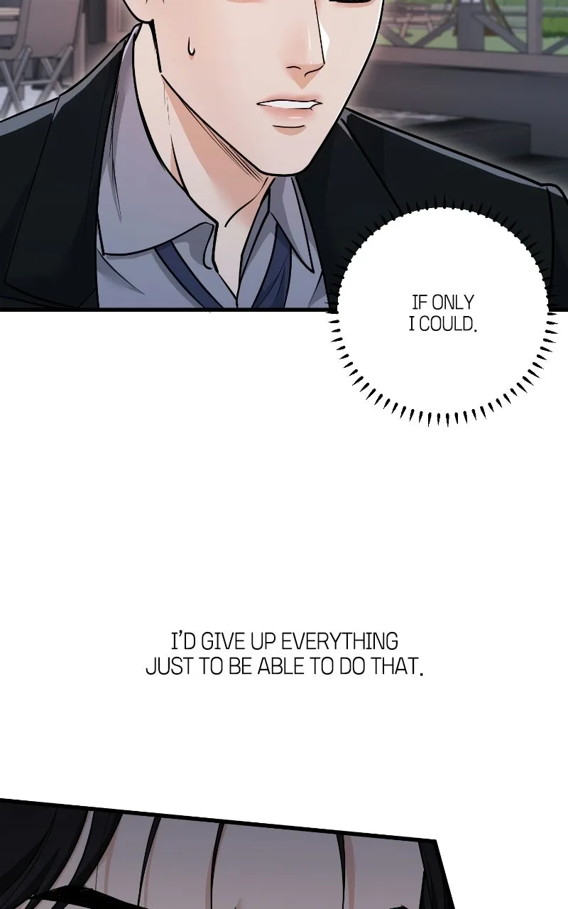 Raising a Child With CEO Chapter 5 page 107