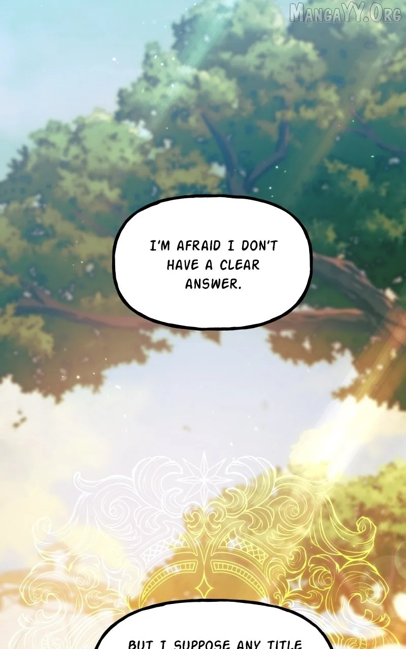 Fake Bonds Chapter 6 page 59