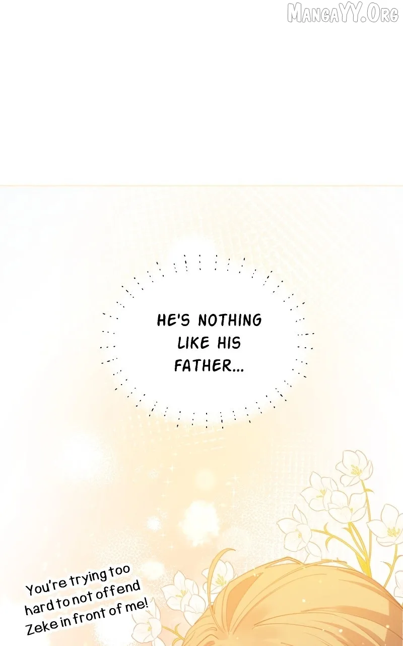 Fake Bonds Chapter 6 page 72