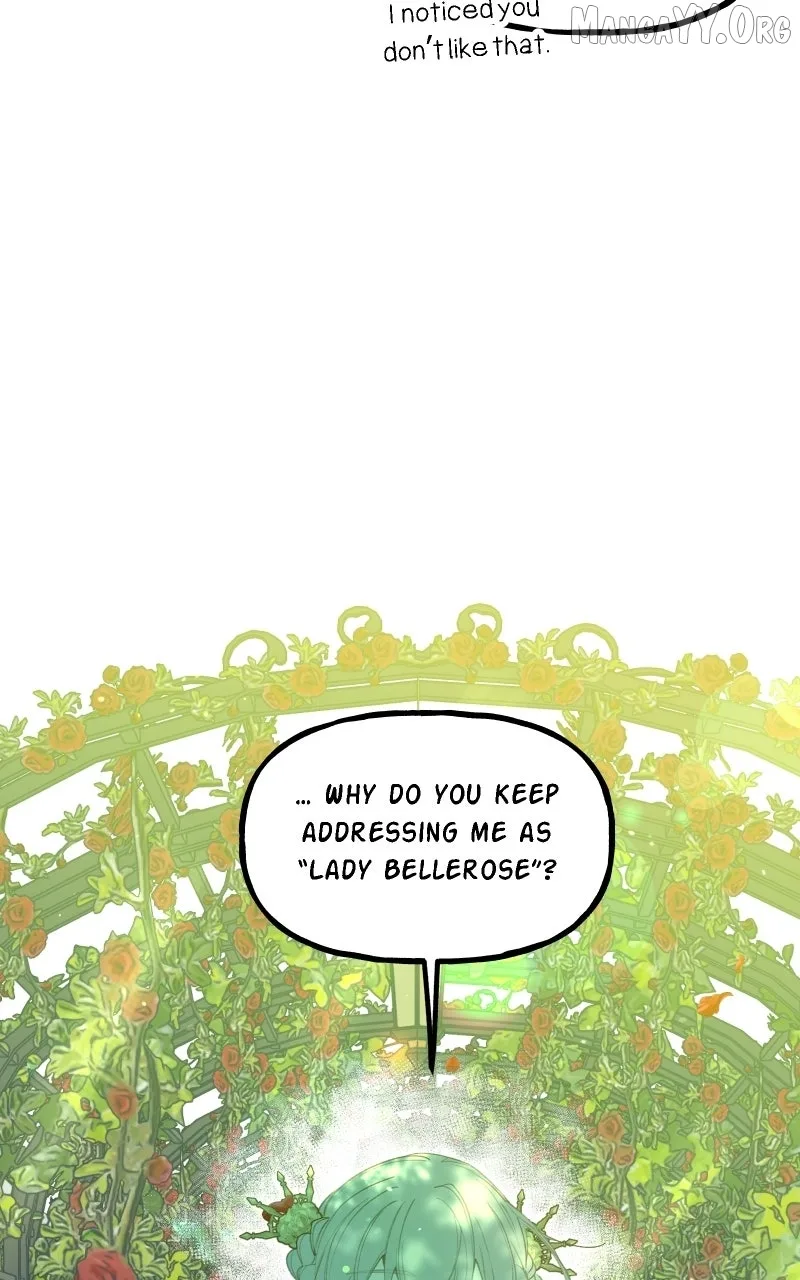 Fake Bonds Chapter 6 page 76