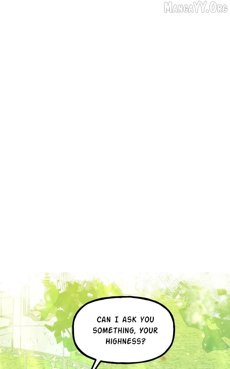 Fake Bonds Chapter 6 page 74