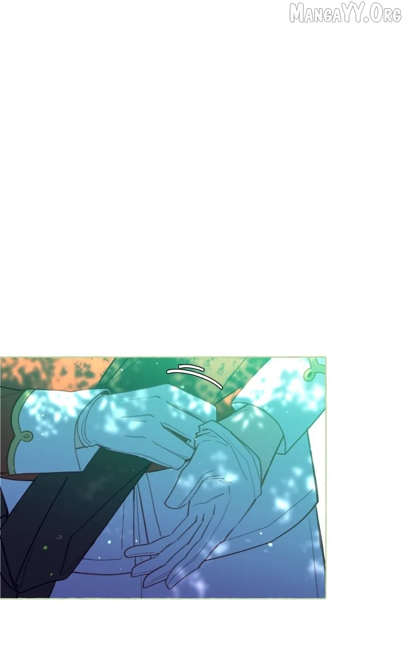 Fake Bonds Chapter 6 page 88