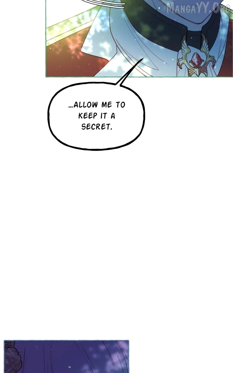 Fake Bonds Chapter 6 page 83