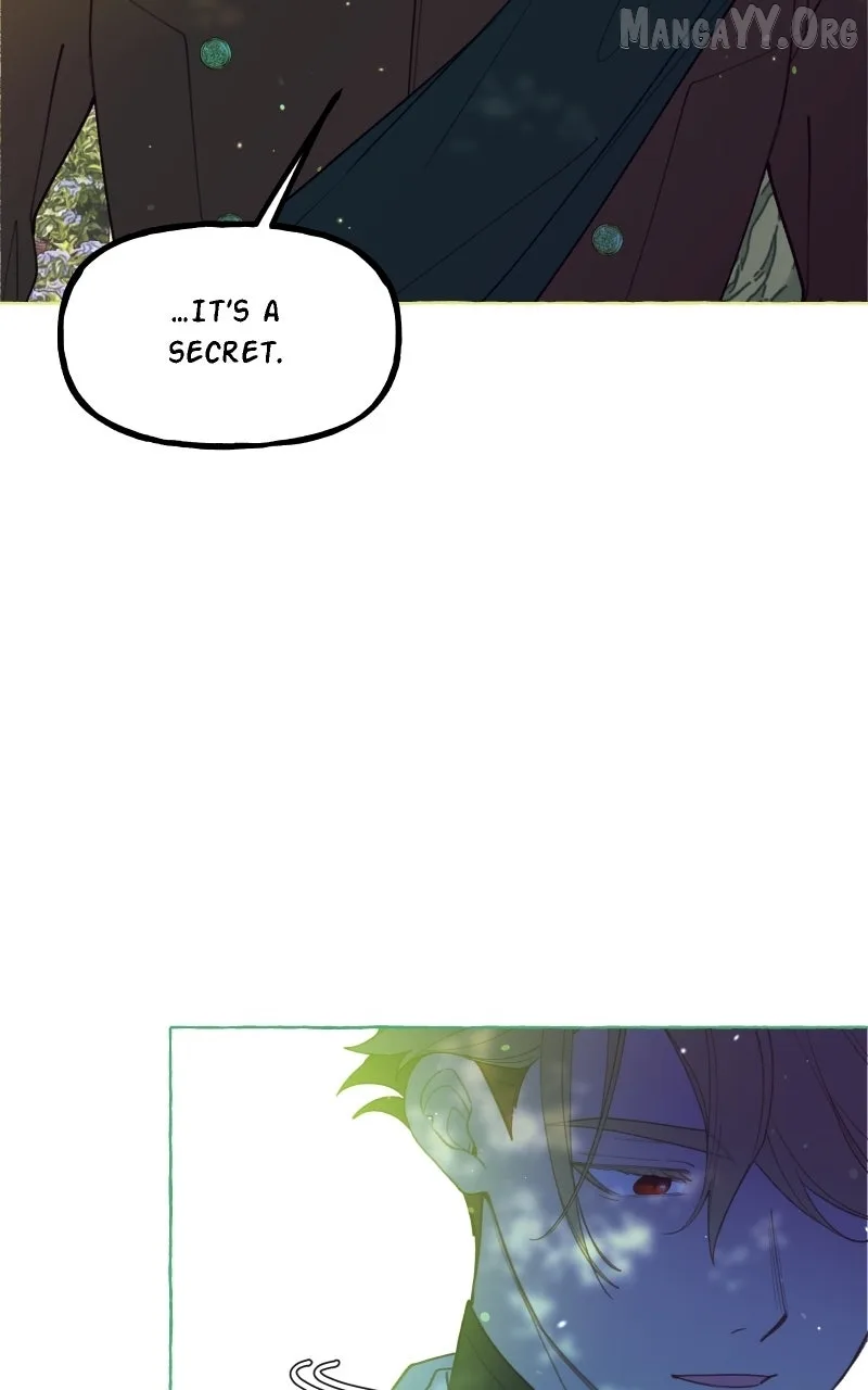 Fake Bonds Chapter 6 page 82