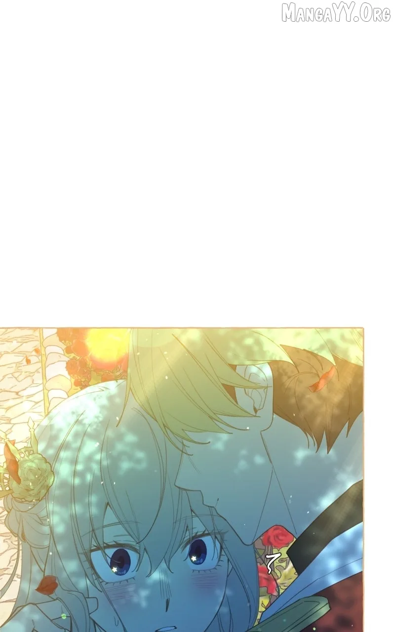 Fake Bonds Chapter 6 page 89