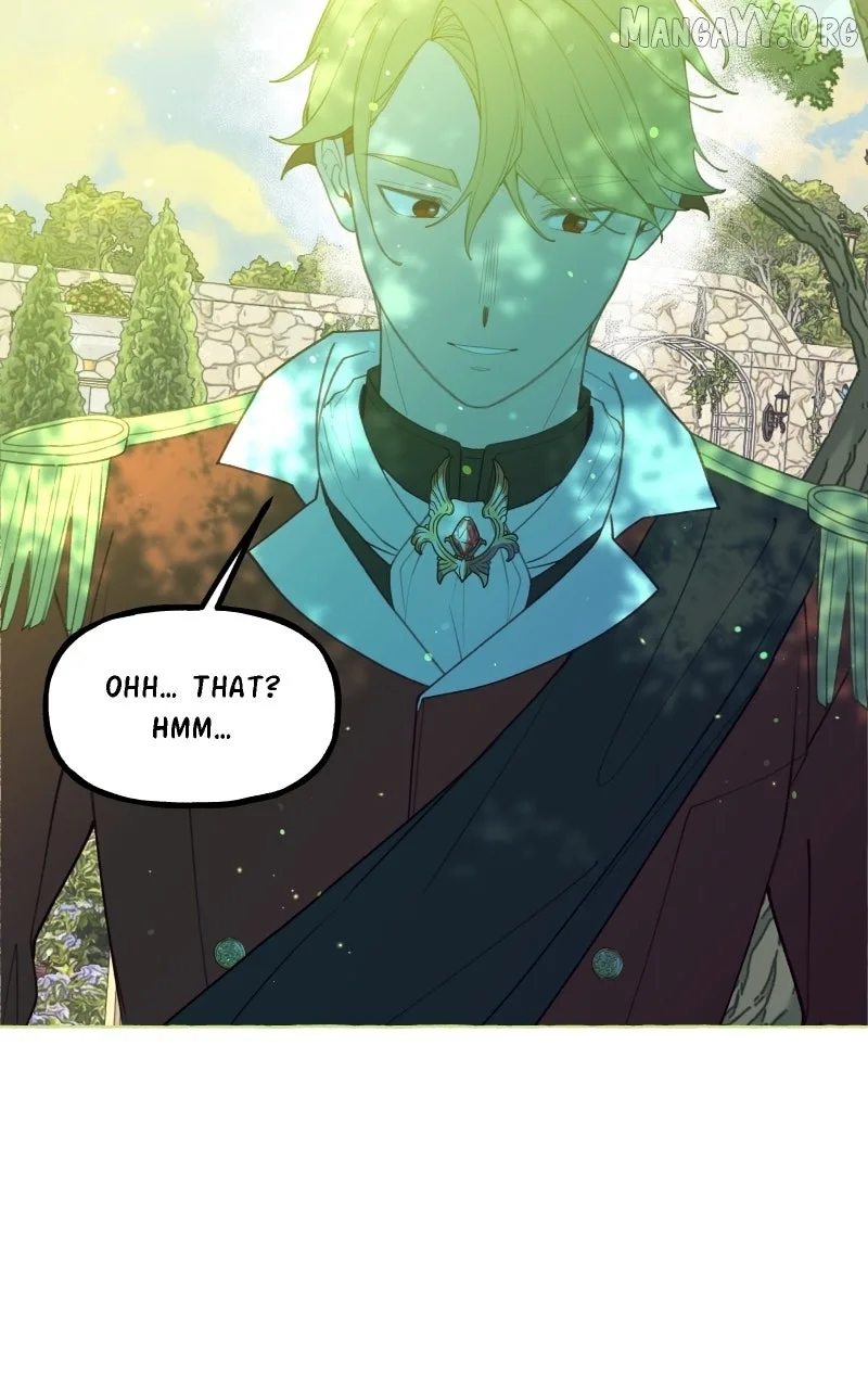 Fake Bonds Chapter 6 page 80