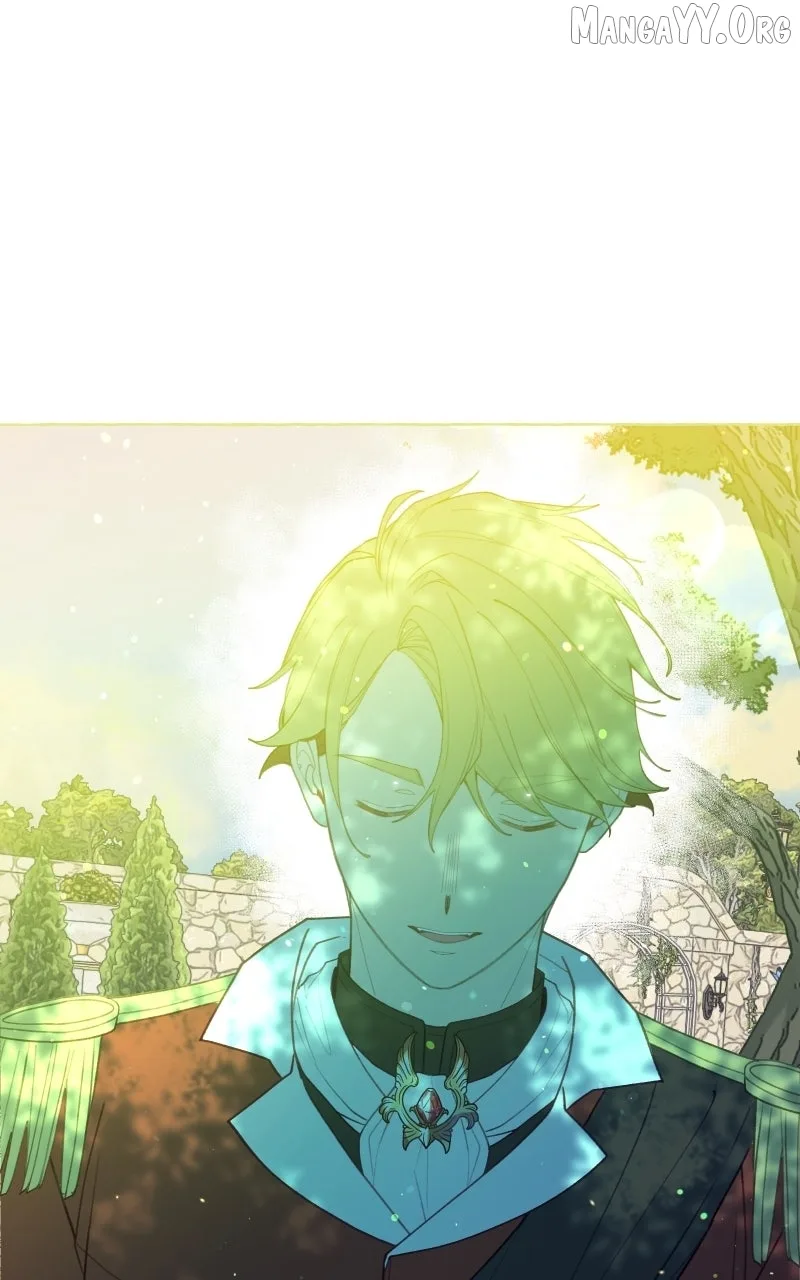 Fake Bonds Chapter 6 page 81