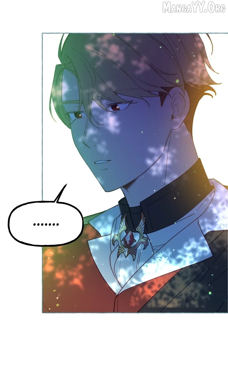 Fake Bonds Chapter 6 page 87