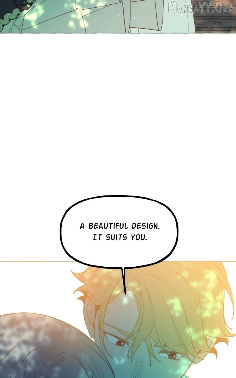 Fake Bonds Chapter 6 page 99