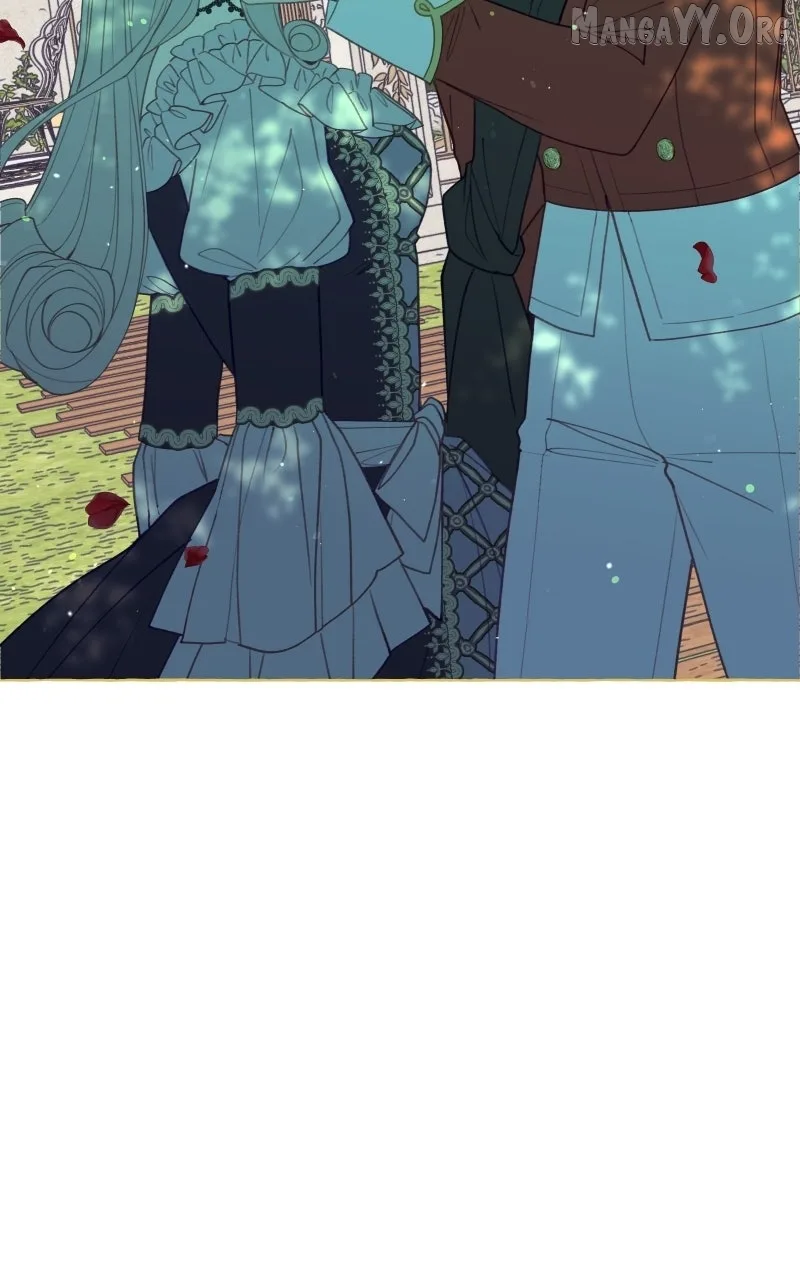 Fake Bonds Chapter 6 page 92