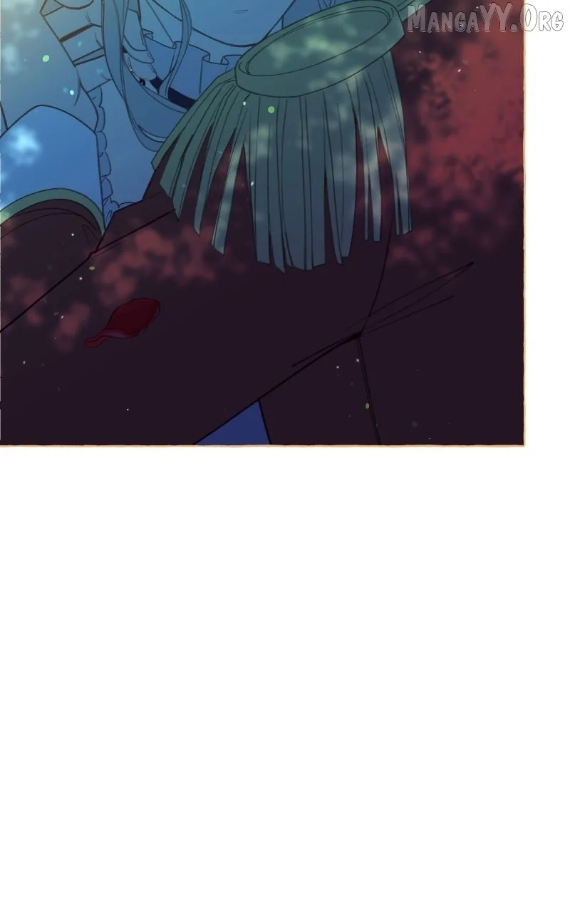 Fake Bonds Chapter 6 page 90