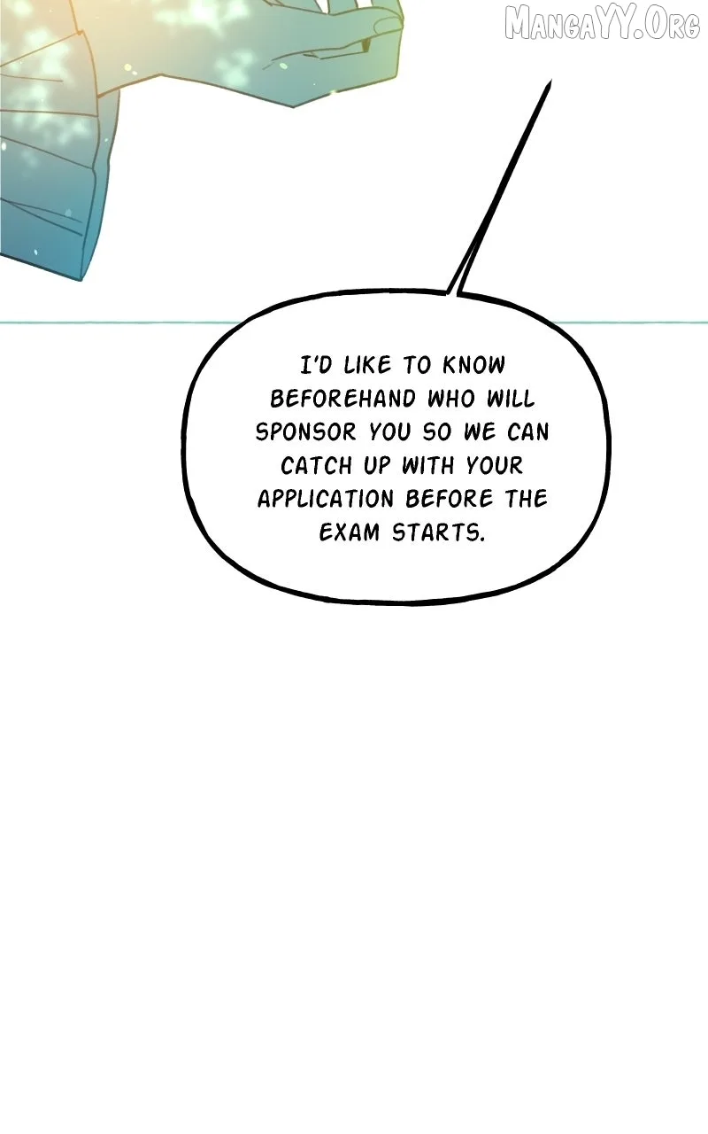 Fake Bonds Chapter 6 page 103
