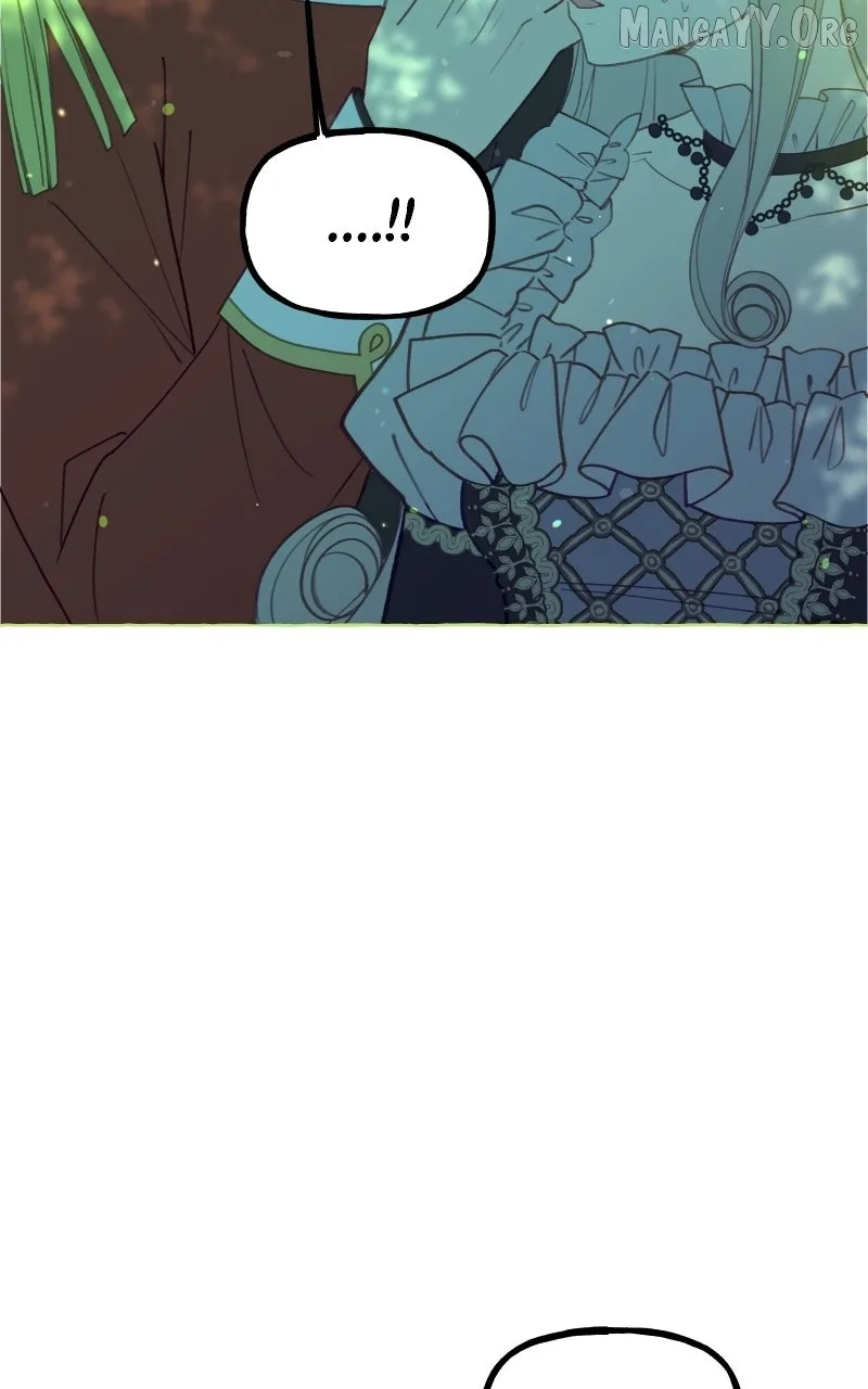 Fake Bonds Chapter 6 page 107