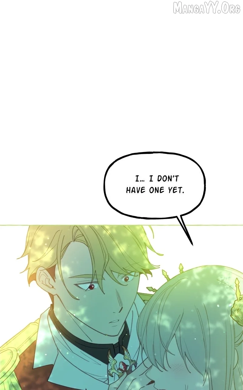 Fake Bonds Chapter 6 page 106