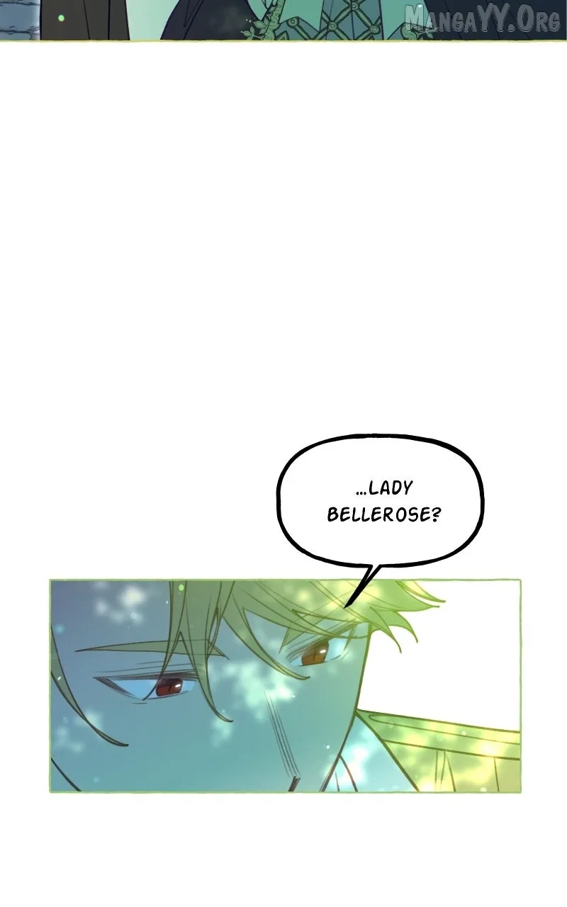 Fake Bonds Chapter 6 page 105