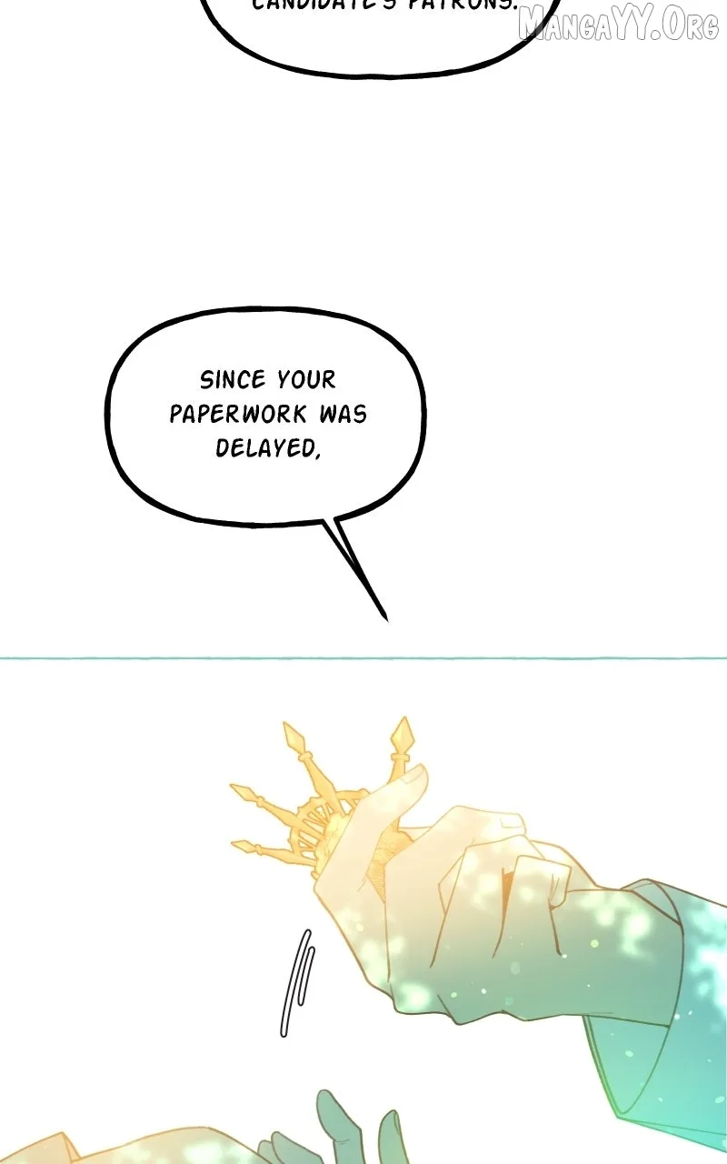 Fake Bonds Chapter 6 page 102