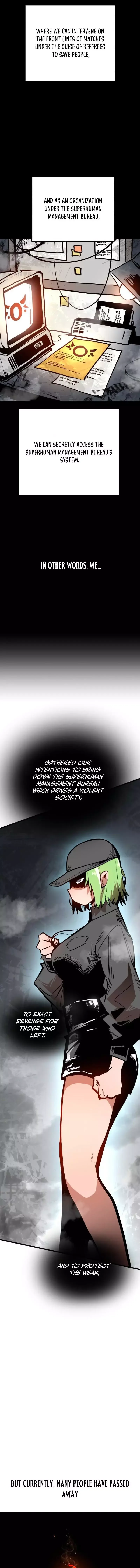 The Judgment Chapter 6 page 14