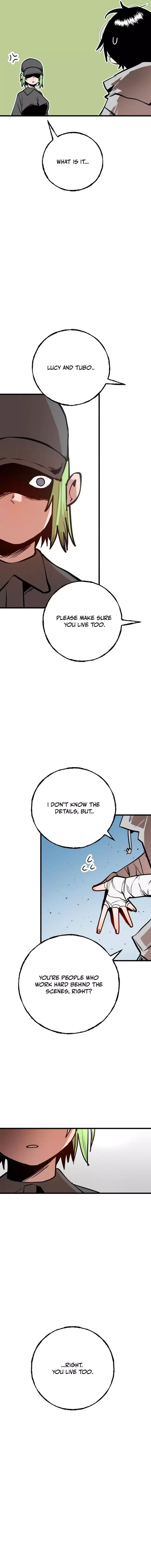 The Judgment Chapter 6 page 18