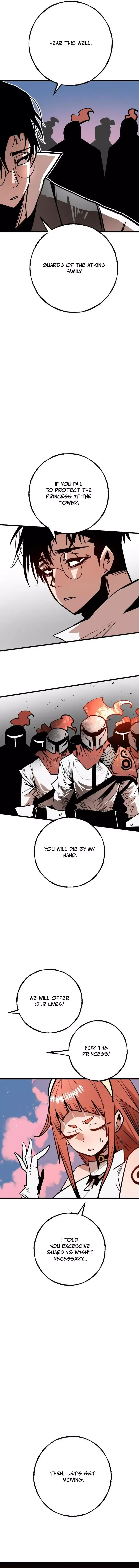 The Judgment Chapter 6 page 22
