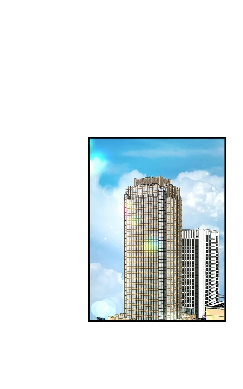 Raising a Child With CEO Chapter 6 page 1