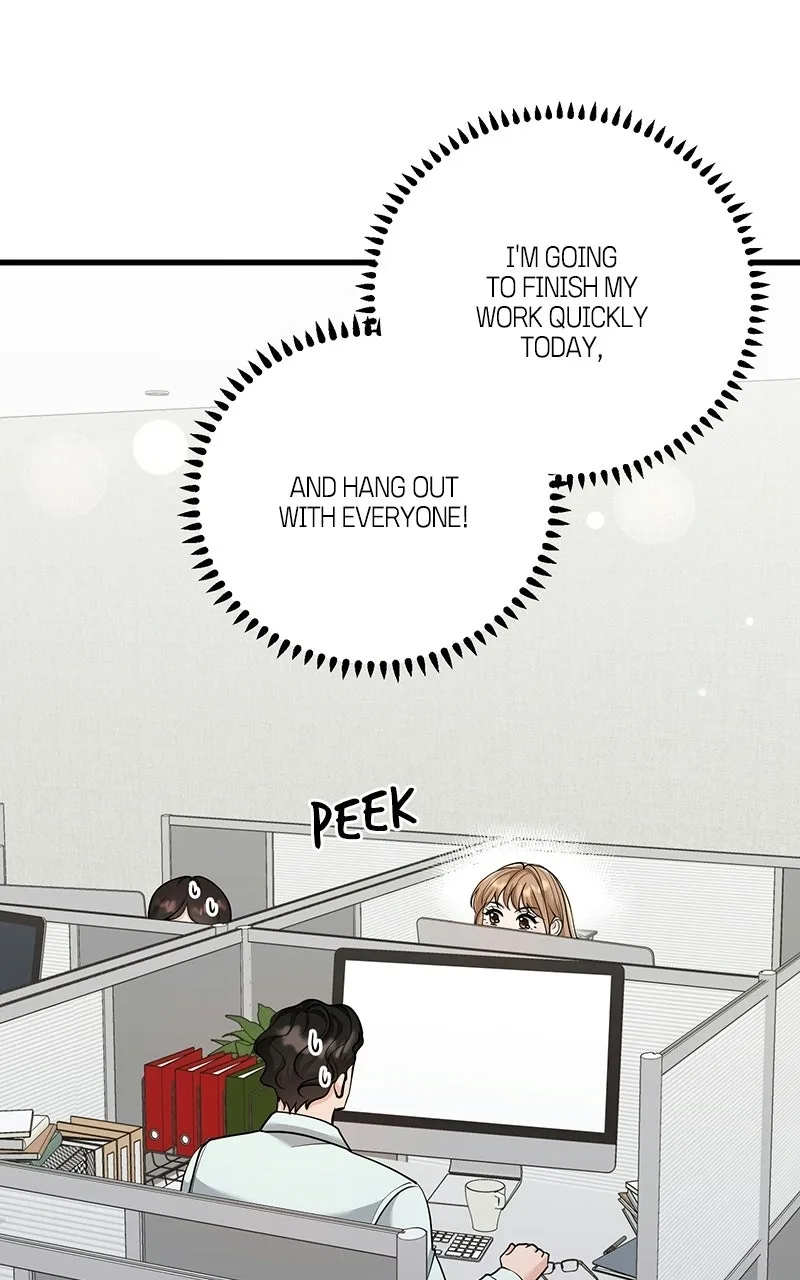 Raising a Child With CEO Chapter 6 page 2