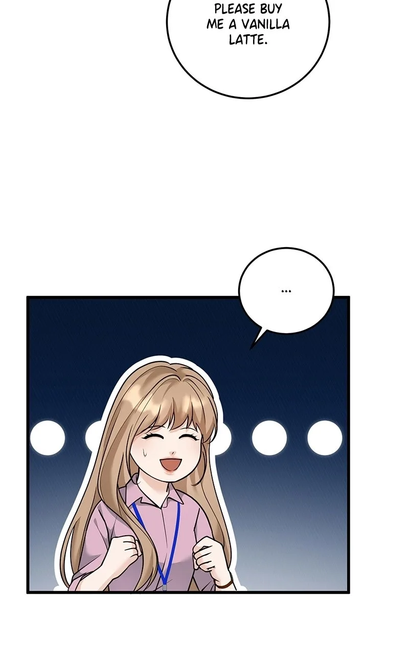 Raising a Child With CEO Chapter 6 page 14