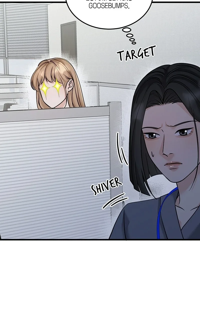 Raising a Child With CEO Chapter 6 page 6