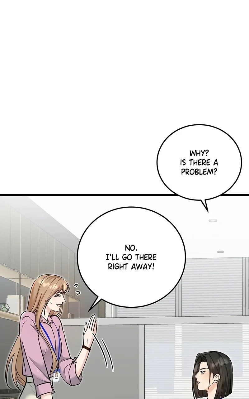 Raising a Child With CEO Chapter 6 page 15