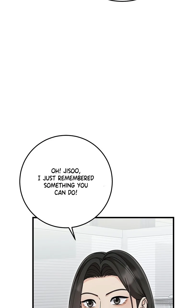 Raising a Child With CEO Chapter 6 page 11