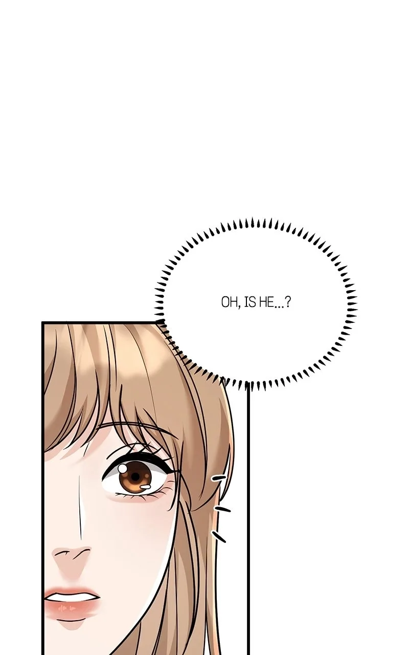 Raising a Child With CEO Chapter 6 page 19