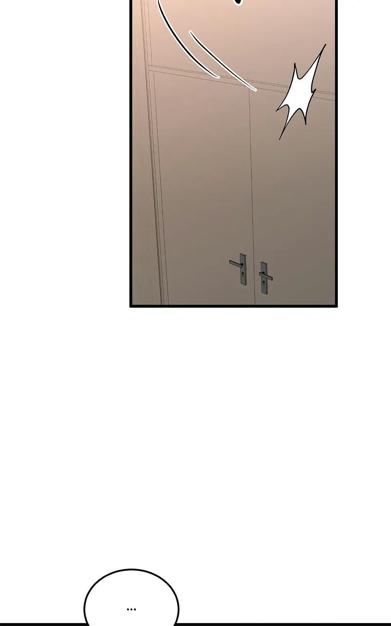 Raising a Child With CEO Chapter 6 page 33