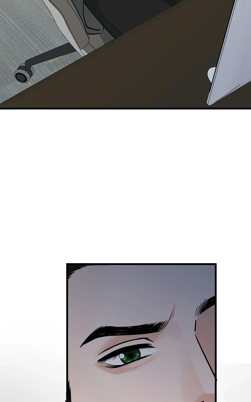 Raising a Child With CEO Chapter 6 page 47