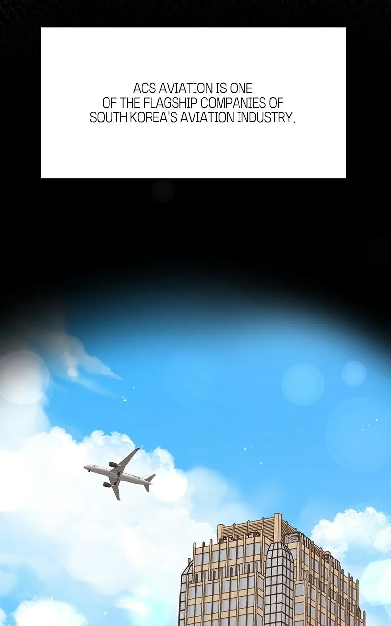 Raising a Child With CEO Chapter 6 page 49