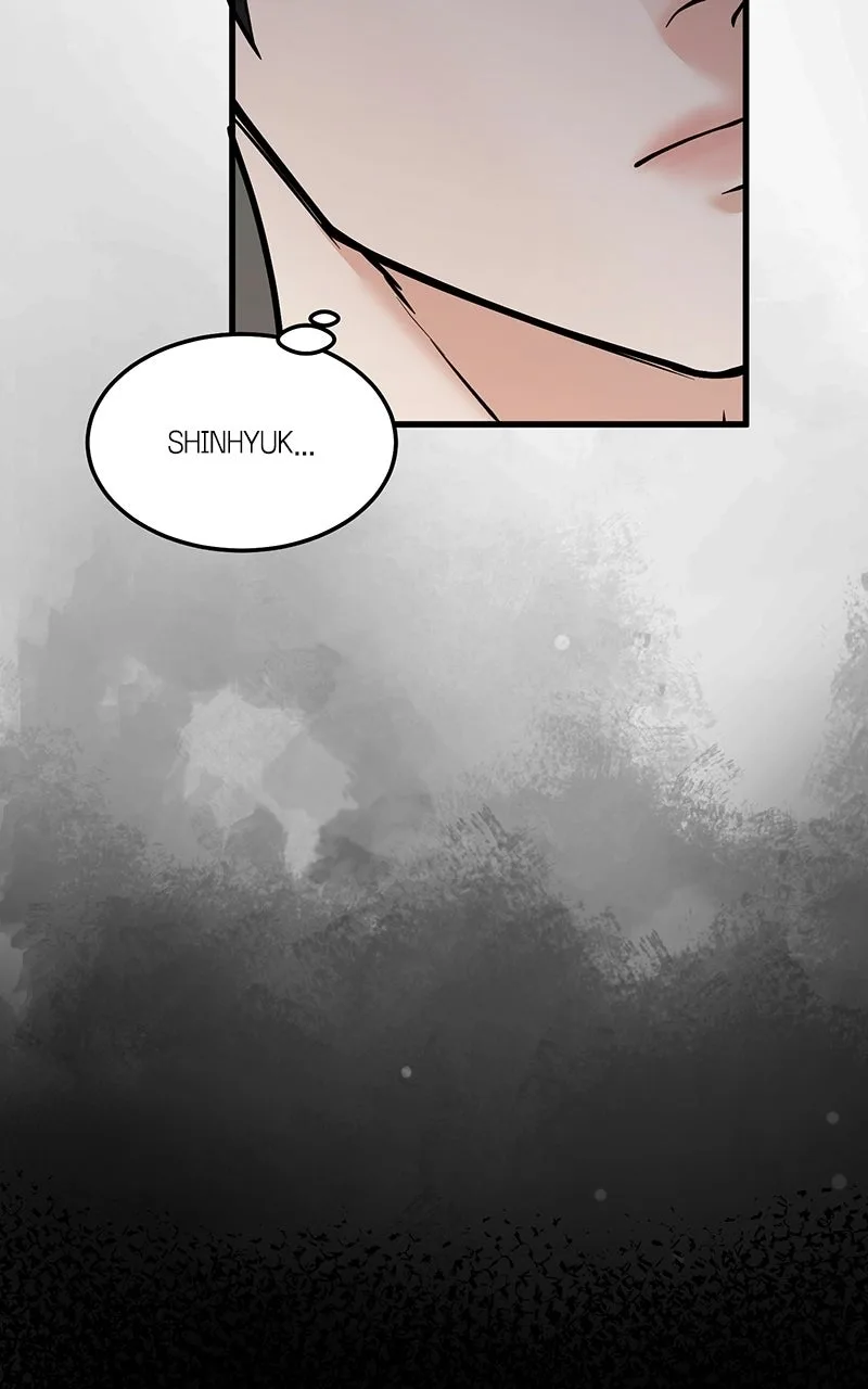 Raising a Child With CEO Chapter 6 page 48