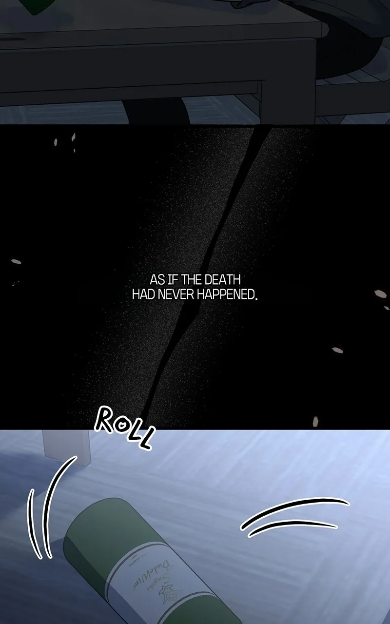Raising a Child With CEO Chapter 6 page 62