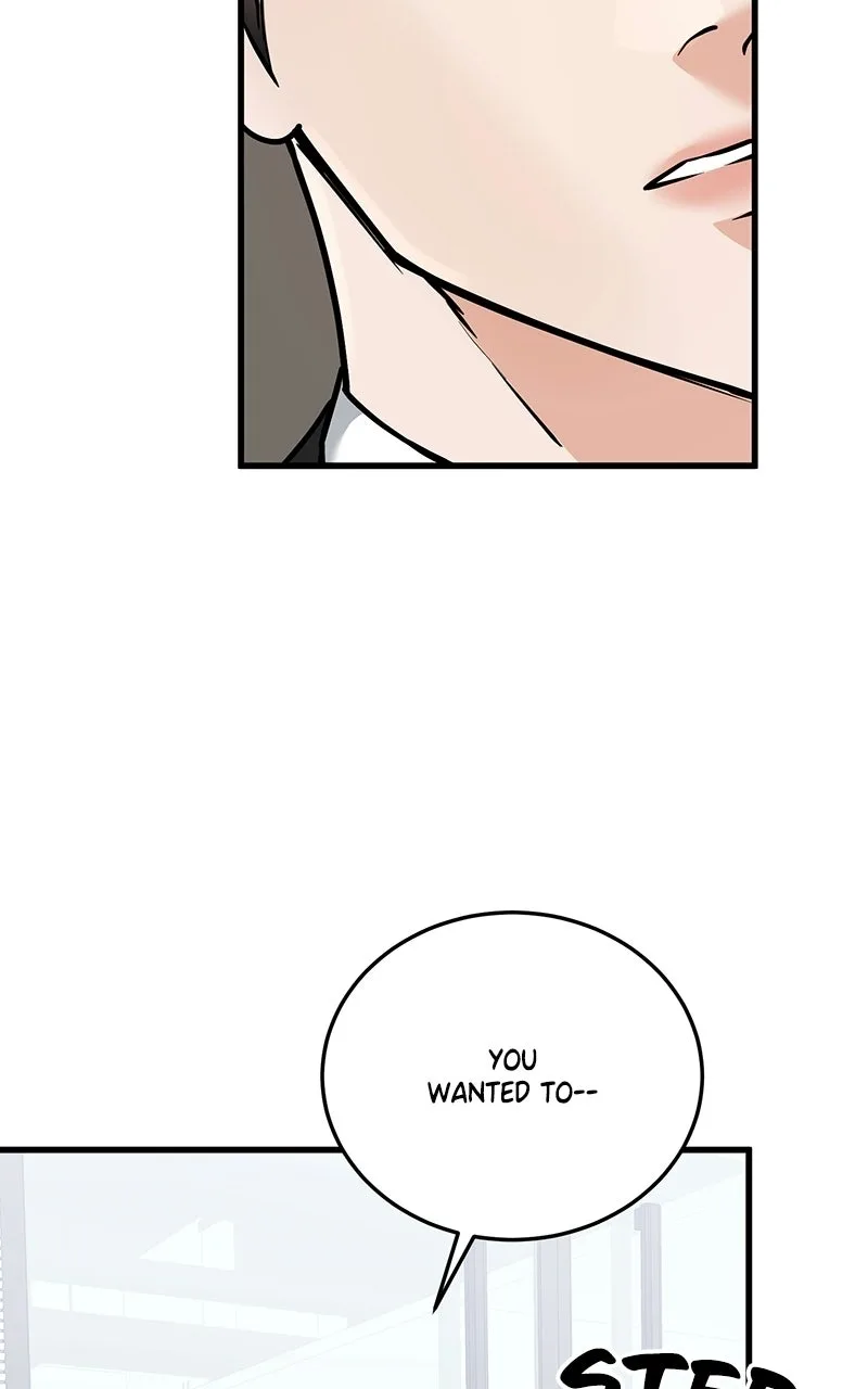 Raising a Child With CEO Chapter 6 page 74