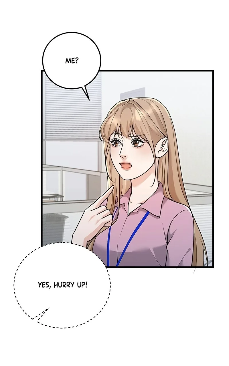 Raising a Child With CEO Chapter 6 page 70