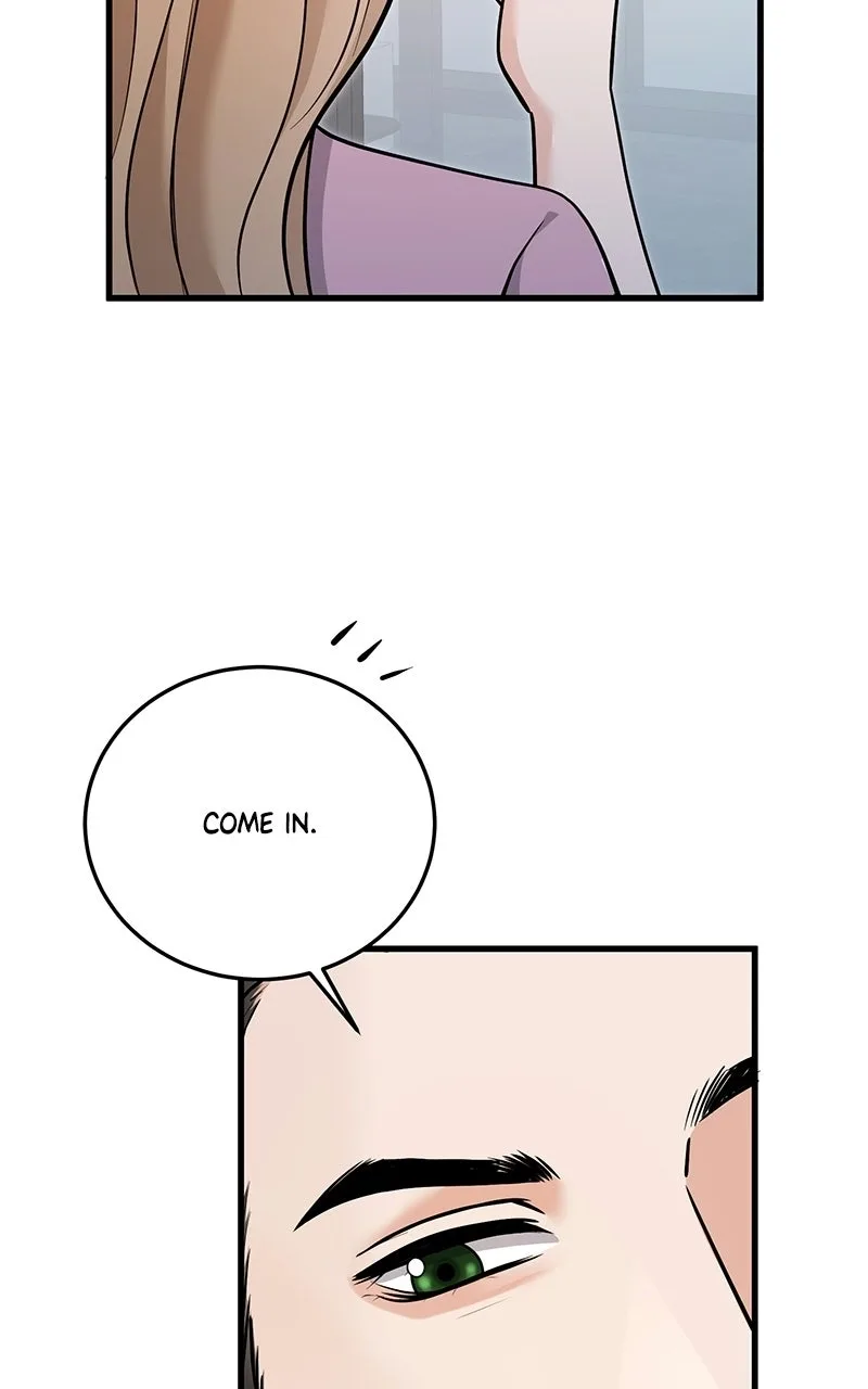 Raising a Child With CEO Chapter 6 page 73