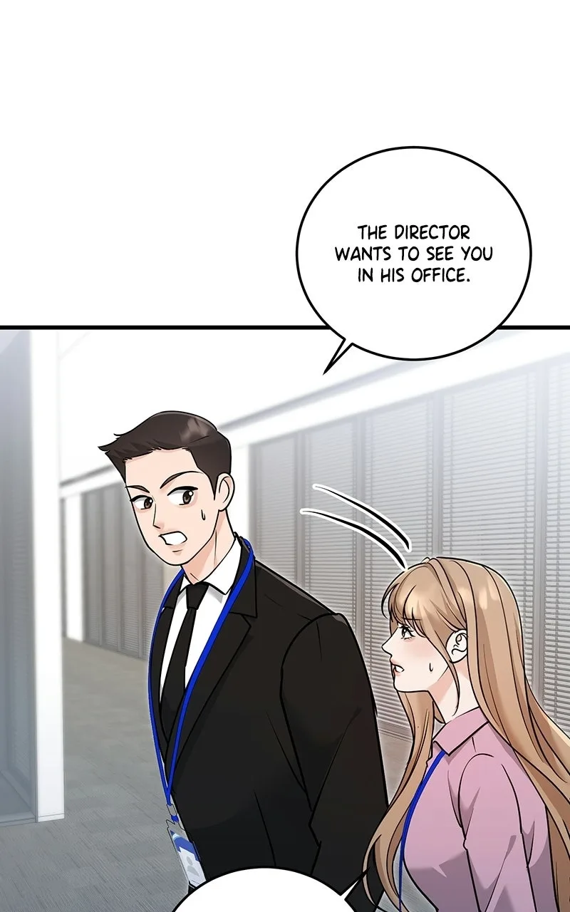 Raising a Child With CEO Chapter 6 page 71
