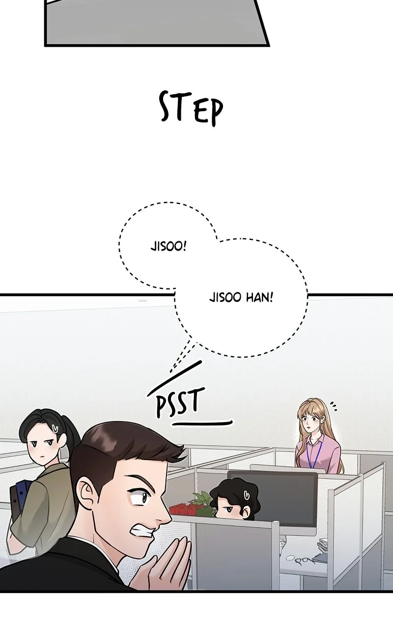 Raising a Child With CEO Chapter 6 page 68