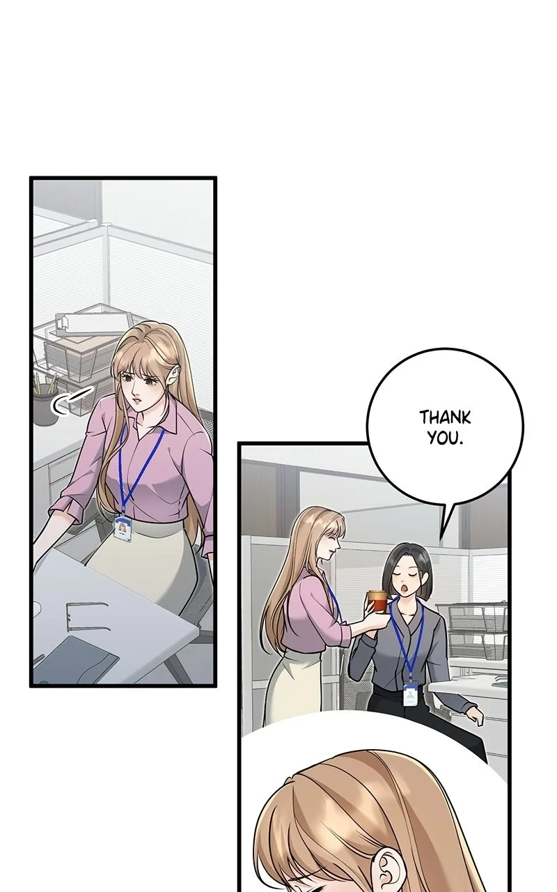 Raising a Child With CEO Chapter 6 page 66