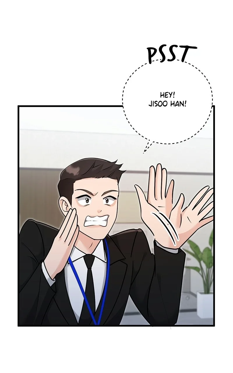 Raising a Child With CEO Chapter 6 page 69