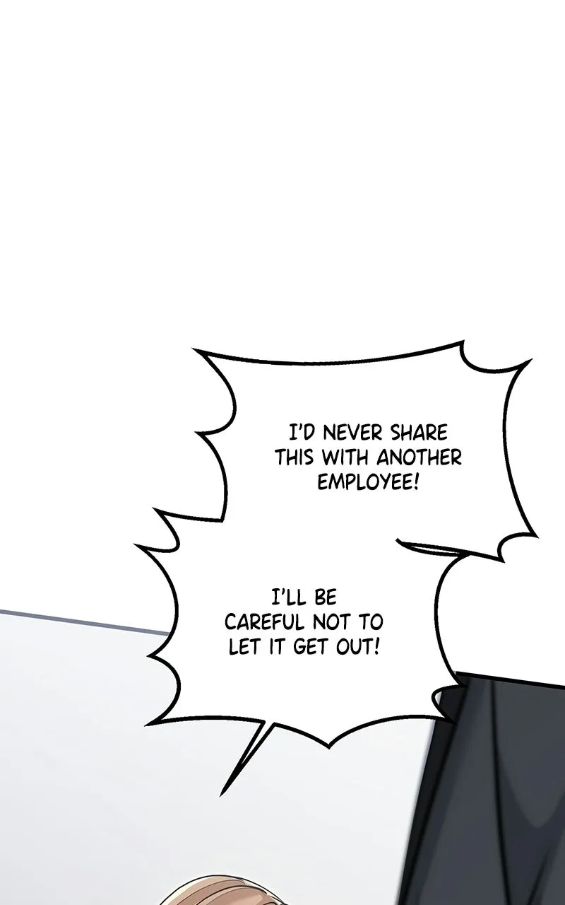 Raising a Child With CEO Chapter 6 page 84