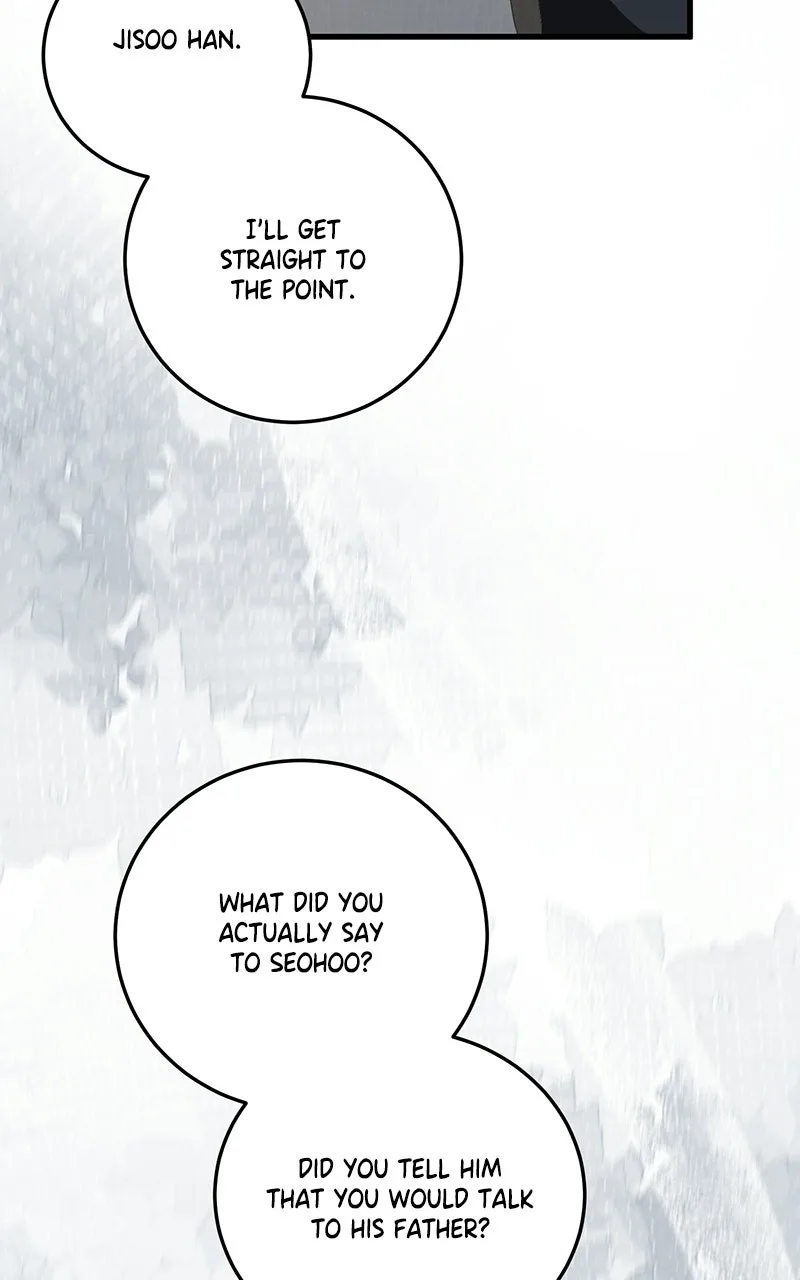 Raising a Child With CEO Chapter 6 page 77