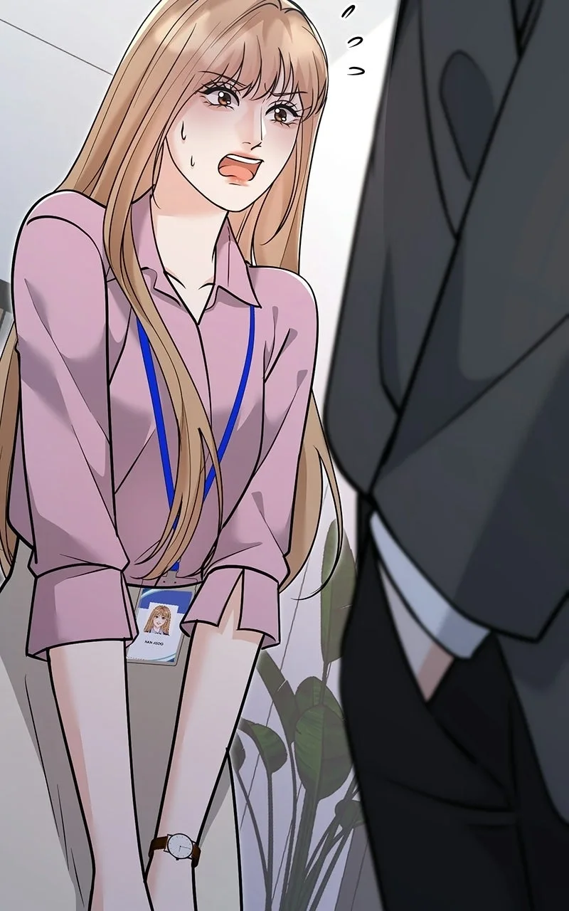 Raising a Child With CEO Chapter 6 page 85
