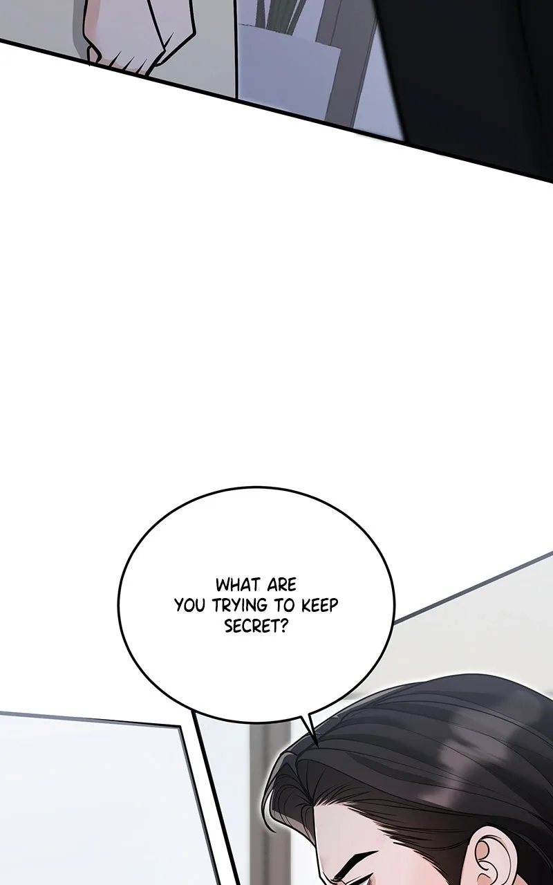 Raising a Child With CEO Chapter 6 page 86