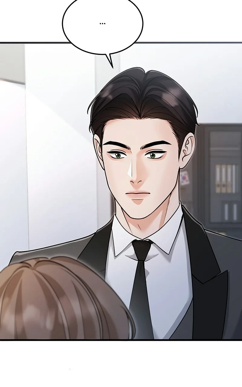 Raising a Child With CEO Chapter 6 page 83