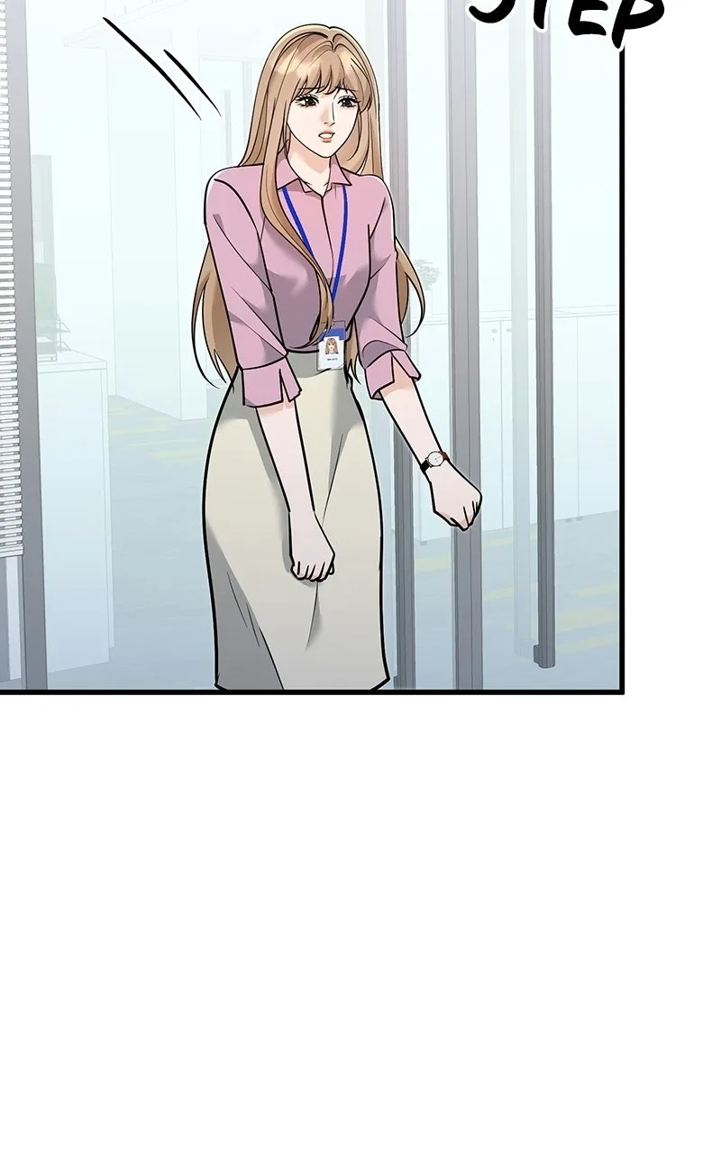 Raising a Child With CEO Chapter 6 page 75
