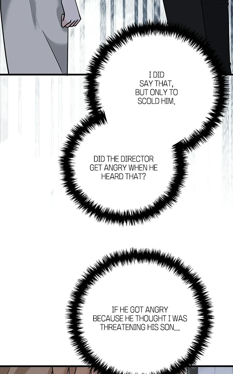 Raising a Child With CEO Chapter 6 page 79